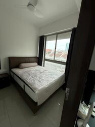City Loft (D8), Apartment #501610911